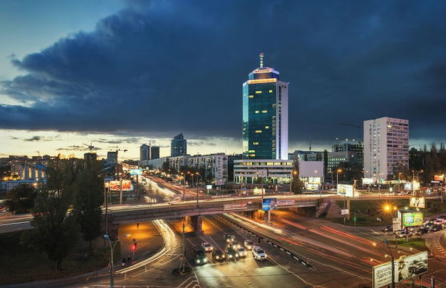 EcoLoft Studios - Foto 42