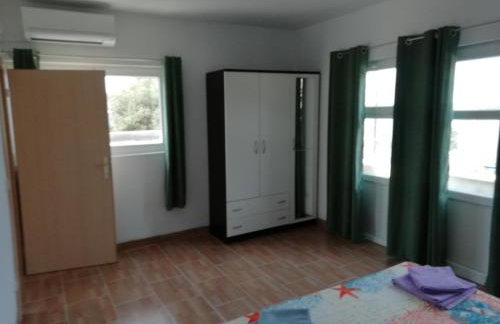 Apartment Eri - Photo 10