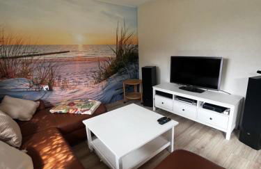 Hildes Huus - Foto 7