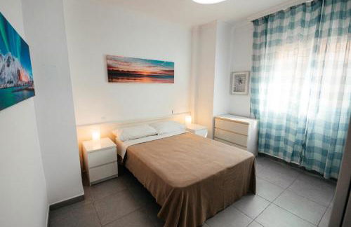 La puntilla de las canteras - Foto 20