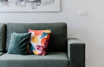 Apartmani Indigo - Foto 21