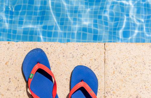 Suites ROC Portonova - Foto 51