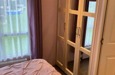 Petite maison dans la nature - Foto 10