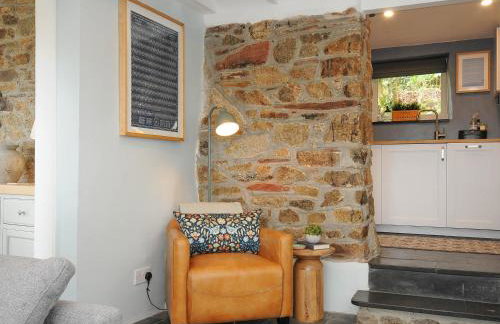 Rose Cottage - Photo 8