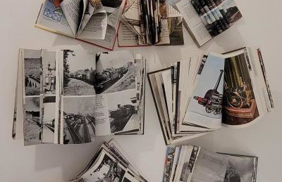 Perfect Base for Work or Leisure Unique Two-Bed - Foto 44