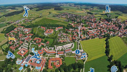 Appartementhaus Viktoria - Foto 4