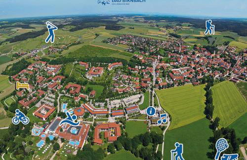 Appartementhaus Viktoria - Foto 4