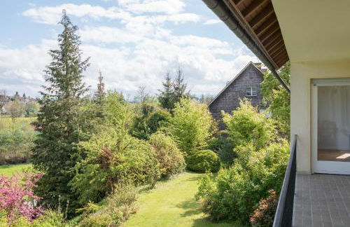 Gästehaus Albero - Foto 34