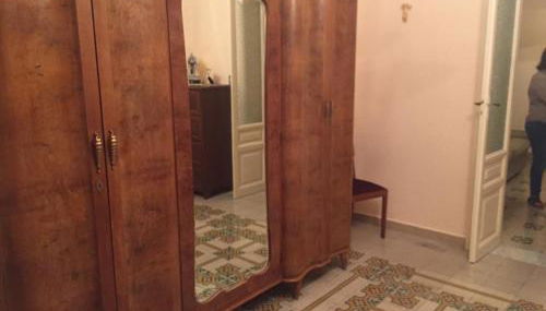 casa MARINO - Foto 3