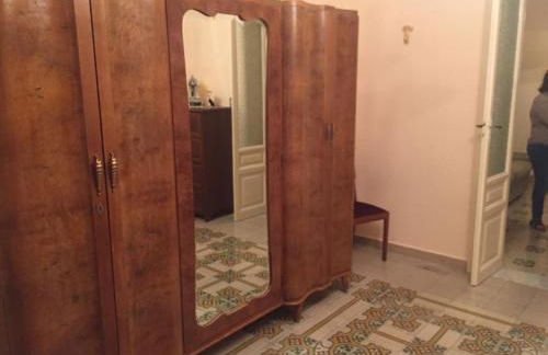 casa MARINO - Foto 3