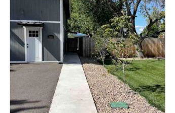 Southern Comfort - Hot tub - Modern - Relaxing - Foto 39