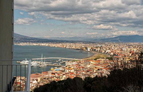 Charme en Bleu - Foto 56