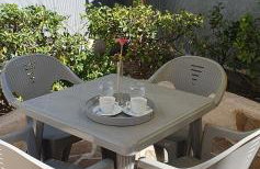 Jasmine Home, Aegina City - Foto 24