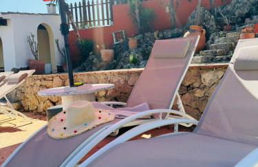 La rosa de los vientos, Dénia - Photo 19