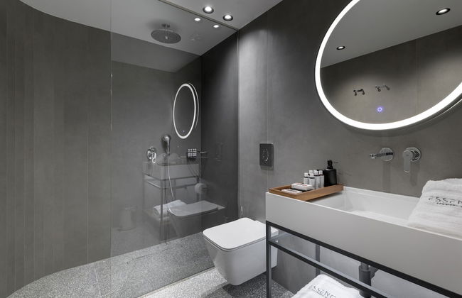 Essence Suites - Photo 43