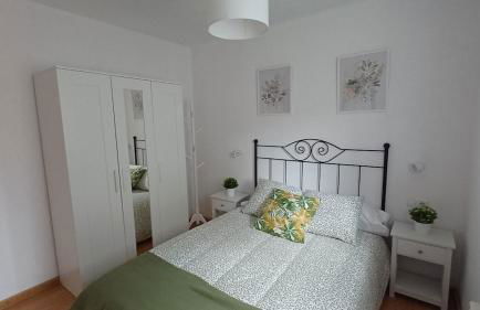 Casa Anibal - Foto 15