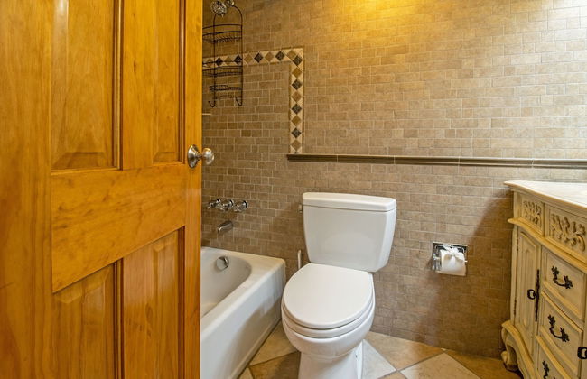 The Colony Virginia Beach by TripForth - Foto 50