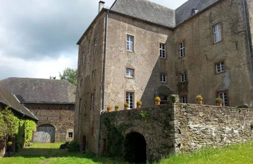 VILLA RELAX - Foto 46