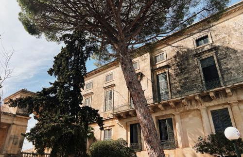 ZISE Luxury Apartments - Foto 72