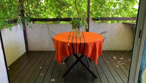 Maison de Village - Foto 3