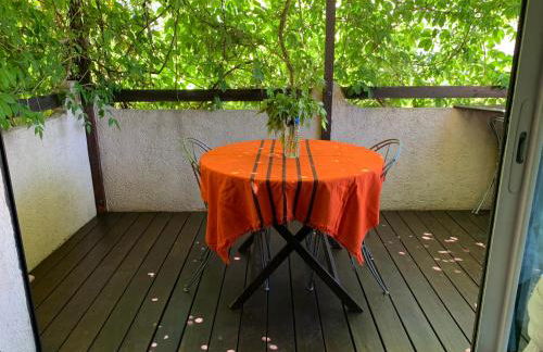 Maison de Village - Foto 3