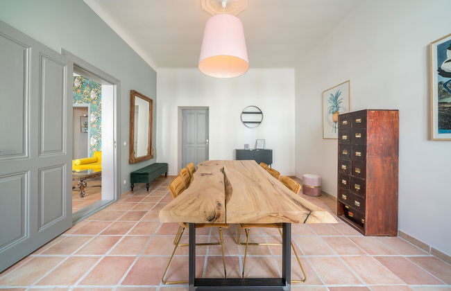 Design Apartments City - Foto 36