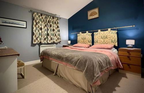 Countryside in the Town. - Photo 9