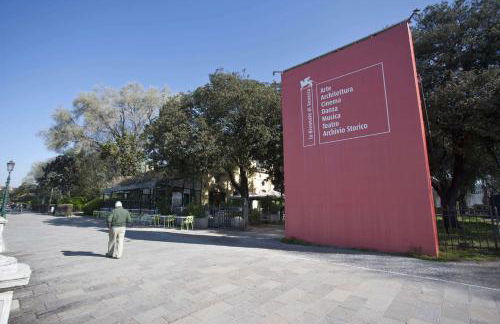 Cà dell'Ambasciatore - Foto 40