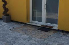 casadelfalegname ABETE - Foto 27