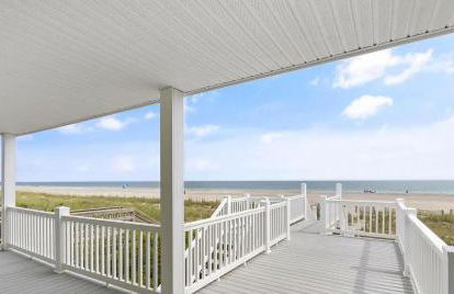 Salt on the Rim Lower Unit - Foto 17