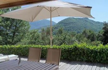 Villa in Nature - Foto 1