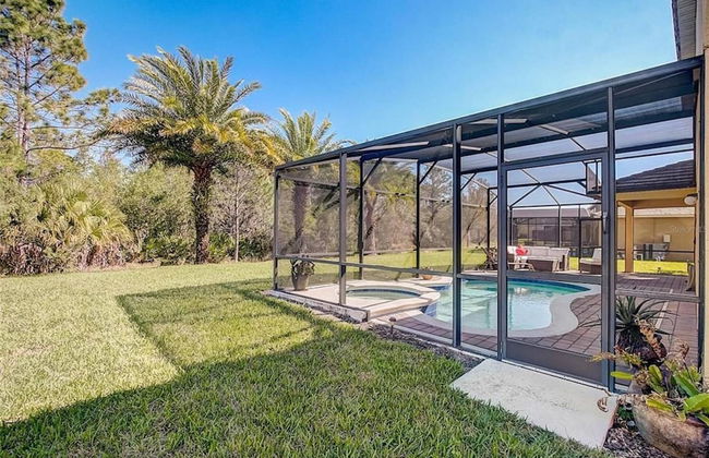 9029 Calabria - Foto 32