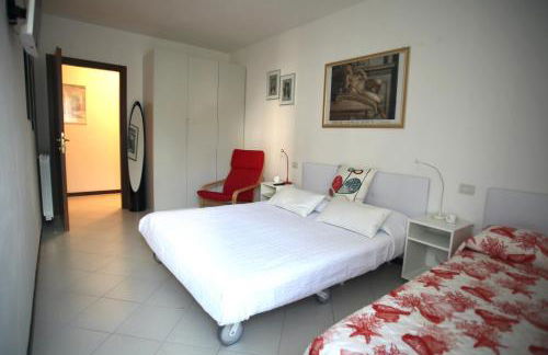 Mai senza Mare - Foto 2