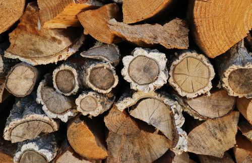 Quinta da Retorta - Foto 39