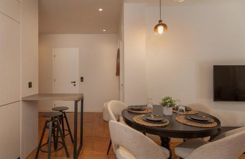 GF Modern 2BR - Kaisariani-Pangrati by TwentyTwo - Foto 6