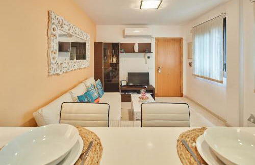 LA MÁS COQUETA, EN EL ADN DE CADIZ, - Foto 40