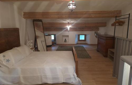 Petit Moulin - Foto 16