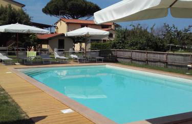 Podere Serena - Foto 71