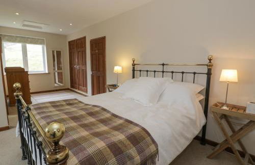 Pennant Tigi Uchaf - Photo 33