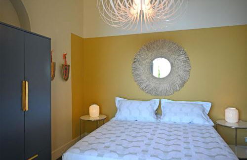 Villa ALFONSA - Foto 20