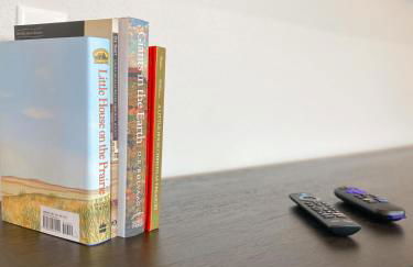 Ingalls Flat - Foto 42