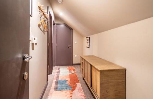 The Falcon - Foto 10