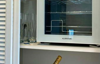 Ferienwohnung Harzurlaub - Photo 10