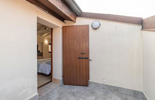 Residenza Capriolo 28 - F&L Apartment - Foto 39