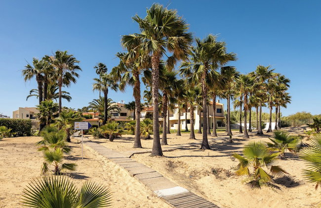Praia da Lota Resort – Hotel & Apartments - Foto 74