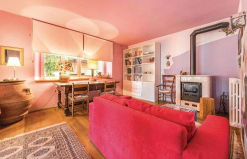 Two-Bedroom Apartment In Sorana Pescia Pt - Foto 3