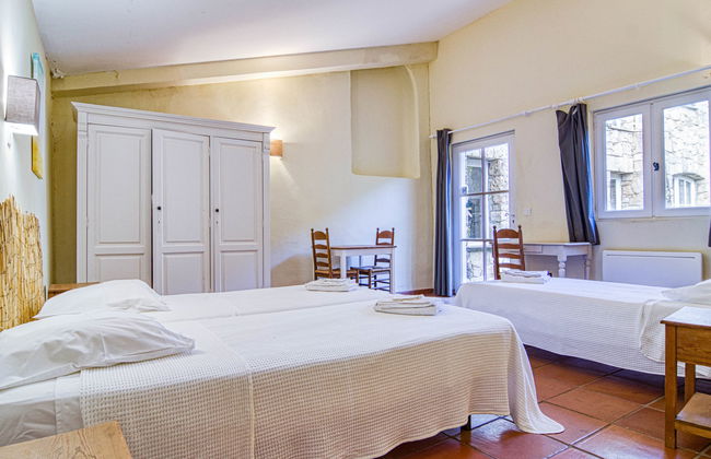 Les Grenaches - Foto 28