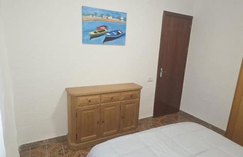 Villa Maravella - Photo 41