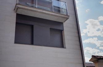 LA CASA del TOMÀS - Foto 56