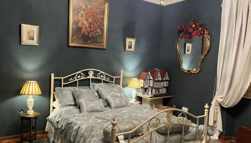 Villa Emilia - Foto 4